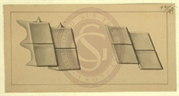 3d\0adae0-7741-4719-8fe9-ab43534c7e5b.jpg