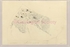 3e\6dd3b1-3120-4e0d-9e39-ea110d09dce8.jpg