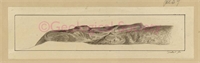 3e\a6e542-b894-4023-89cb-87c39e13ac91.jpg
