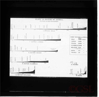 3e\e6010d-3bed-41ff-9280-e7e08334fd96.jpg