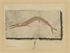 3f\dbbdf5-0f70-446d-9fe8-0622d28be8e5.jpg