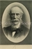 40\2ba399-e6f3-4dd1-806b-6e7dc9e4c3ad.jpg