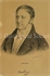 40\ad9d80-86f4-46ea-8870-bc933dd87866.jpg