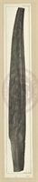 41\601cb8-d71b-4186-baf1-9925fc87dfeb.jpg