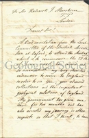 41\d79719-aba1-4b21-adaa-469ec6175225.jpg