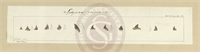 43\2bd8ab-4a70-473d-bebc-bea495bc6fc7.jpg