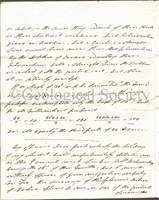44\aea153-9f02-46d8-b29a-944ab28d772f.jpg