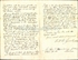 49\474392-3e96-4cf9-a643-179e9de1fb13.jpg