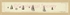 49\dfc3a9-46c0-4acb-a7cb-aca7acc635a9.jpg