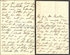 4a\5b13e4-37eb-401a-a112-4ff9e545f415.jpg