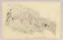 4b\2341c9-24d3-4453-a278-4d937944262b.jpg