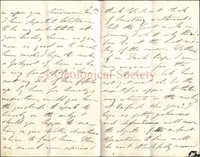 4d\65209b-36df-4118-b024-abf7395007ca.jpg