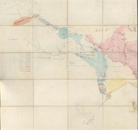 4d\6854fa-2e1c-4d56-a7c3-58d421eba028.jpg