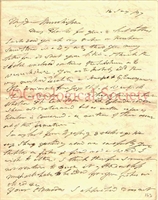 4d\860f27-2d6b-4dcd-aa90-a961bce34aa9.jpg