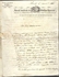 4d\f842a6-52e7-4abc-bf85-20c08ff2704e.jpg