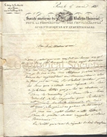 4d\f842a6-52e7-4abc-bf85-20c08ff2704e.jpg