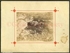 4f\beeff8-86ec-455e-bd6a-8ae1e3cdcb9d.jpg