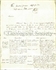 53\64e352-6f0f-47ec-a8c8-9bf488bba237.jpg