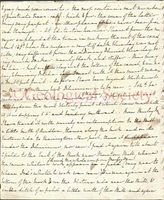 58\02c971-ca8a-4592-af64-76ad018e3769.jpg