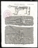58\df5d5c-44a7-4b93-a179-875ce52edc5c.jpg