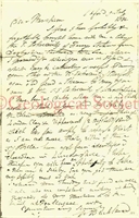 5b\edbe48-f68f-4da7-9e47-2e210ca8da5b.jpg