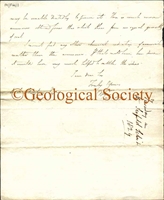5f\305cfa-dc8f-4ac5-ab81-d05d371e7e5e.jpg