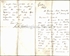 60\586860-994b-4b01-91be-d9b1420c5ce6.jpg