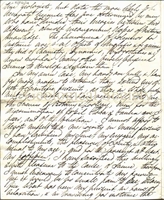 62\bde2ab-649e-4777-a740-2962e4a6a7c3.jpg