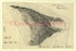 62\f1de32-148c-4a2f-9713-fe188674b42e.jpg