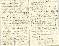 64\fe3327-478a-4679-8b80-98a2318affbf.jpg