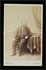 65\4795bf-72e5-42ec-bb8a-afd4f7de1c7a.jpg