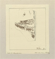 65\5cfa7d-df7d-48e3-8188-238acef984f6.jpg