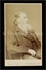65\f995ea-430a-45f8-b08d-9d8505a9d964.jpg