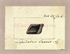 65\fc1dad-2fa9-4e41-b3aa-10354c694d40.jpg