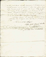 66\c0fc9c-0092-4342-98b1-a70a243355d7.jpg