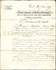 67\096f48-ced0-4d71-9300-d5c2eaa649db.jpg