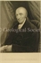 68\05379a-0d50-4dce-bedf-d6d5df89b18f.jpg