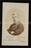 68\eddc7e-d341-49e9-95ec-47944f7b4df8.jpg