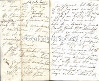69\76040a-fada-435f-abc6-bc353bb4ea01.jpg