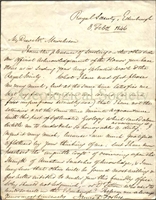 6c\1a57e4-d14d-41b8-a631-fe83928551b8.jpg