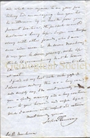 6f\9d44dc-b468-461e-b6d9-6b9ceb0eb6b4.jpg