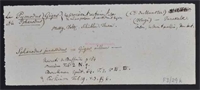 71\31788e-beb5-40ce-b02c-af4c5dbafe18.jpg