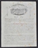 72\d5a19c-274e-477a-a78e-193875719873.jpg