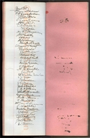 73\a4f7b3-bfb2-4c59-9520-c1f4169a87d2.jpg