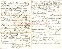 74\dbd3b0-9540-412c-8a67-c99527b3bc33.jpg