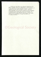 76\eeb985-8b66-4d23-a7e8-16b21986f767.jpg