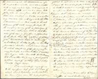 78\41aefa-f378-4bfc-a3fd-663518bcb890.jpg