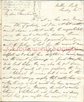 7a\a6fc3c-739d-4ef1-a1ef-c8ebb76a3766.jpg