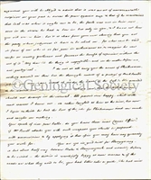 7b\759f51-ee3c-4807-88bb-a7b6beede9e2.jpg