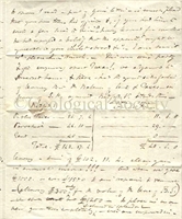 7e\9f95ff-c95a-4158-9665-89c39a379ca2.jpg